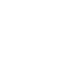 &#20048;&#40060;&#32593;&#39029;&#29256;&#30331;&#24405;&#20837;&#21475;&#45;&#20048;&#40060;&#40;&#20013;&#22269;&#41;