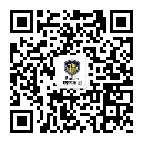 &#20048;&#40060;&#32593;&#39029;&#29256;&#30331;&#24405;&#20837;&#21475;&#45;&#20048;&#40060;&#40;&#20013;&#22269;&#41;